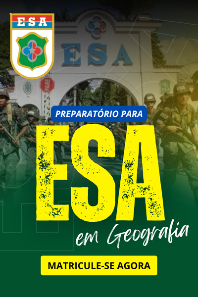 ESA